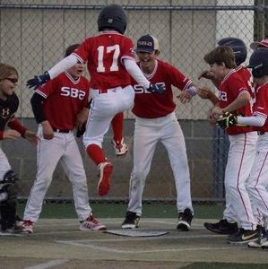 Meet your Posher, Jake